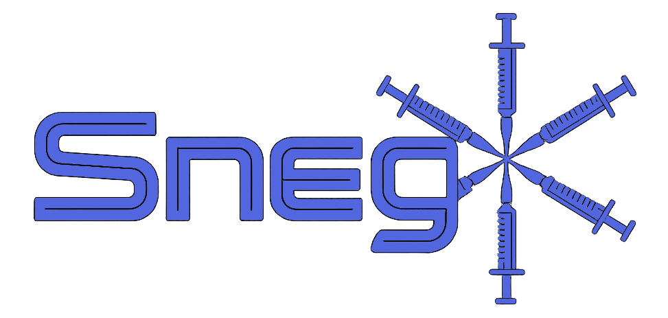Sneg