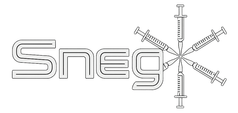 Sneg